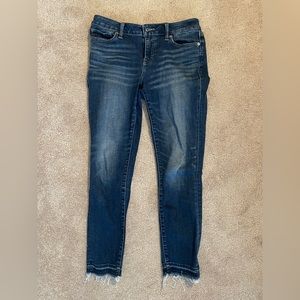 Women’s Lucky Brand Jeans Size 6/28